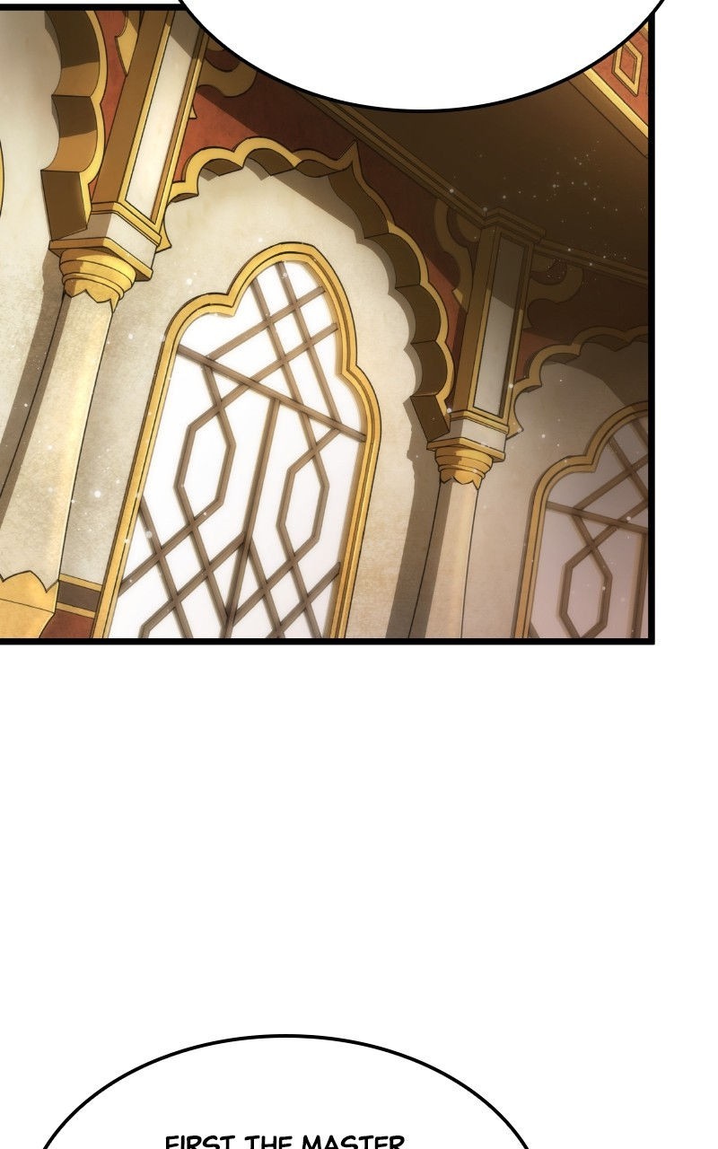 The World After the Fall, Chapter 55 image 044